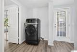 4019 150th Plaza - Photo 20