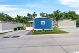 4019 150th Plaza - Photo 21