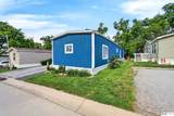 4019 150th Plaza - Photo 22