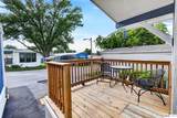 4019 150th Plaza - Photo 3