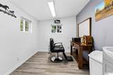 4019 150th Plaza - Photo 5