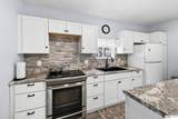 4019 150th Plaza - Photo 8