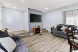 4019 150th Plaza - Photo 9