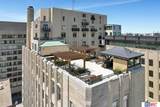 128 13th Street - Photo 1