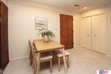 128 13th Street - Photo 10
