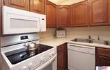 128 13th Street - Photo 11