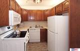 128 13th Street - Photo 12