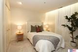 128 13th Street - Photo 13