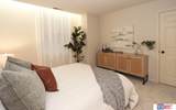 128 13th Street - Photo 14