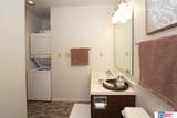 128 13th Street - Photo 15