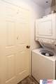 128 13th Street - Photo 16