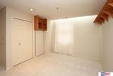 128 13th Street - Photo 17