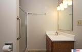 128 13th Street - Photo 18