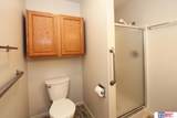 128 13th Street - Photo 19