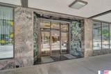 128 13th Street - Photo 2