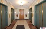 128 13th Street - Photo 20