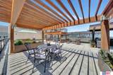 128 13th Street - Photo 21