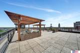 128 13th Street - Photo 22