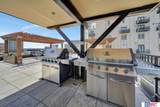128 13th Street - Photo 23