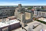 128 13th Street - Photo 24