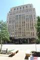 128 13th Street - Photo 25