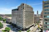 128 13th Street - Photo 26