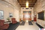 128 13th Street - Photo 3