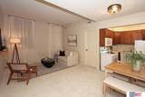 128 13th Street - Photo 5
