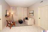 128 13th Street - Photo 6