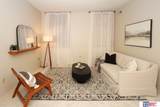128 13th Street - Photo 7