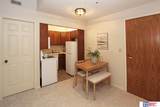 128 13th Street - Photo 8