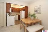 128 13th Street - Photo 9