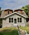 2024 64th Street - Photo 1