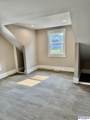 2024 64th Street - Photo 10