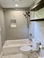 2024 64th Street - Photo 11