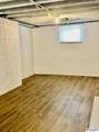 2024 64th Street - Photo 13