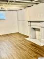 2024 64th Street - Photo 14