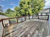 2024 64th Street - Photo 15