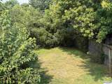 2024 64th Street - Photo 16