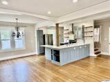 2024 64th Street - Photo 2