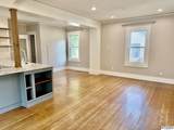 2024 64th Street - Photo 3