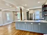 2024 64th Street - Photo 4
