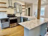 2024 64th Street - Photo 5