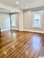 2024 64th Street - Photo 6