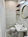 2024 64th Street - Photo 7