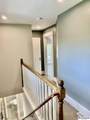2024 64th Street - Photo 8