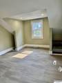 2024 64th Street - Photo 9