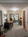 2410 Jefferson Street - Photo 10