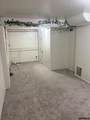 2410 Jefferson Street - Photo 11