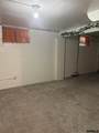 2410 Jefferson Street - Photo 12